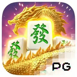 newbam39: Mahjong Ways 2