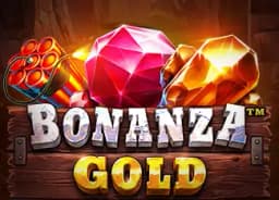 newbam39: Bonanza Gold