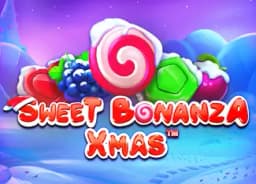 newbam39: Sweet Bonanza Xmas
