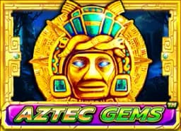 newbam39: Aztec Gems