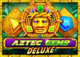 newbam39: Aztec Gems Deluxe